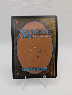 Summoning Materia (Surge Foil) Commander: Final Fantasy Foil - Image 2