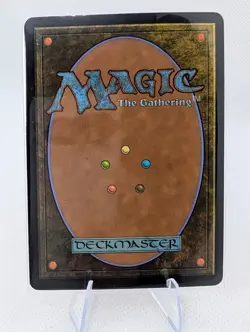 Lava Spike Champions of Kamigawa Regular - Image 2