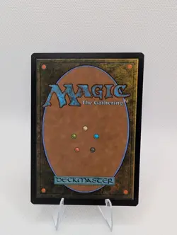 Rabanastre, Royal City Final Fantasy Foil - Image 2