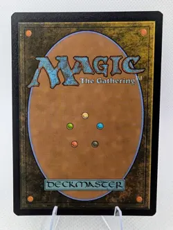 Battle Menu Final Fantasy Regular - Image 2