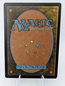 Celestial Colonnade (0007) (Borderless) Edge of Eternities: Stellar Sights - Image 2