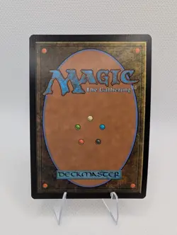 Rugged Prairie (Surge Foil) Commander: Final Fantasy Foil - Image 2