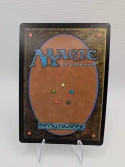 Hero's Blade (Surge Foil) Commander: Final Fantasy Foil - Image 2