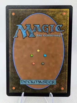 Secluded Starforge (Borderless) Edge of Eternities Foil - Image 2