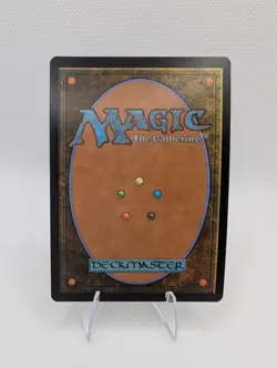 Austere Command (Surge Foil) Commander Final Fantasy Foil - Image 2