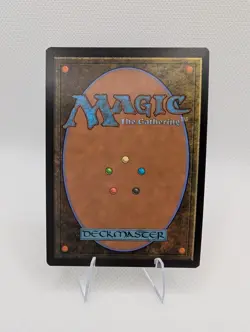 Exotic Orchard (Surge Foil) Commander: Final Fantasy Foil - Image 2