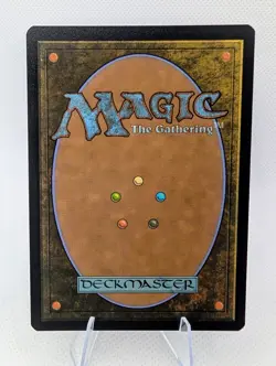 Mightform Harmonizer Edge of Eternities Foil - Image 2