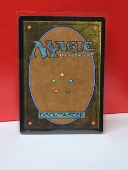 Unstoppable Plan Aetherdrift Regular R 0072 - Image 5