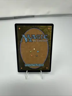 Frenzied Baloth R Edge of Eternities 183 NM Normal MTG - Image 2