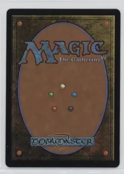 Voice of Victory (Borderless) Foil #0331 - Image 2