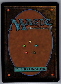 Spectacular Spider-Man Borderless - SPM 0014 - NM - MTG Magic Regular - Image 2