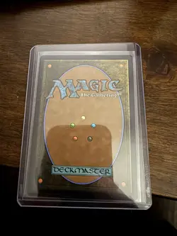 Necropotence Wilds of Eldraine: Enchanting Tales Regular - Image 2