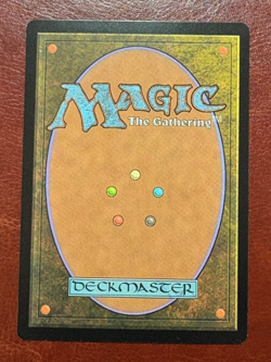 1x NM Ob Nixilis, Unshackled - 084/331 R 2X2 - MTG Magic Never Played x1 - Image 2