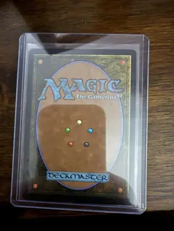 Balefire Dragon (Retro Frame) Innistrad Remastered Foil - Image 3