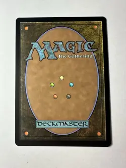 The Ur-Dragon Future Sight Mystery Booster 2 Magic The Gathering - Image 2