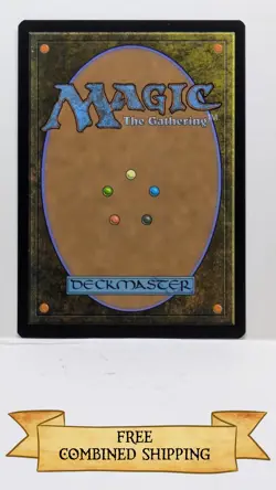 Bojuka Bog Commander: Tarkir: Dragonstorm Regular - Image 2