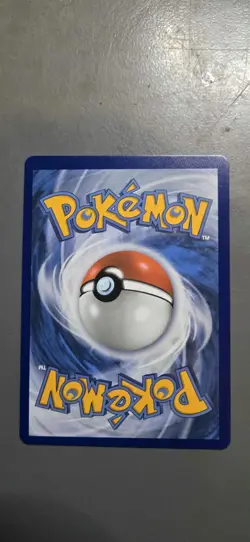 Mega Latias ex 163/132 Ultra Rare Pokemon TCG ME01: Mega Evolution - Image 2