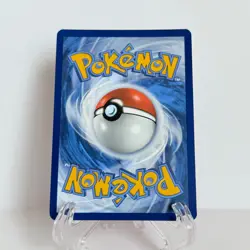 Scramble Switch 186/191 Sv08: Surging Sparks Holo Pokemon NM - Image 2