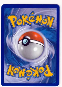 2013 LUCARIO 80/113 Legendary Treasures Pokemon REVERSE HOLO RARE - Image 2