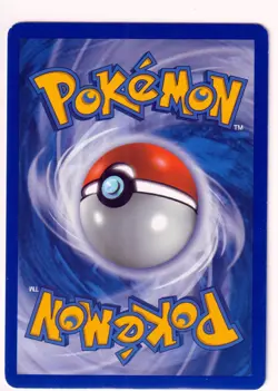2013 SHUCKLE 3/113 Legendary Treasures Pokemon REVERSE HOLO (S2) - Image 2