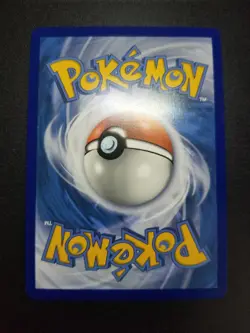 Charizard V SWSH050 Pokemon Champion's Path Black Star Promo Full Art - Image 3