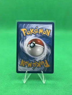 Pokemon Megaton Blower 182/191 Surging Sparks ACE SPEC Ultra Rare Holo NM - Image 2