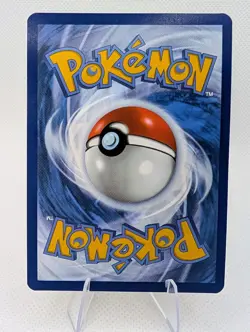 Pokemon Mega Evolution - Buddy-Buddy Poffin 167/132 - Image 2