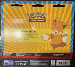 Pokemon Scarlet & Violet Paldea Evolved 2 Pack Blister - Image 2