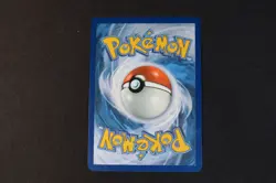 Salamence ex 114/159 Holo Shiny Pokemon TCG Card Journey Together 2025 NEAR MINT - Image 2