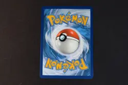 Alcremie ex 075/159 Holo Shiny Pokemon TCG Card Journey Together 2025 NEAR MINT - Image 2