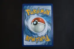 Scoop Up Cyclone Holo 162/167 Pokemon TCG Card Twilight Masquerade NEAR MINT - Image 2