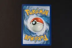 Iron Crown ex 216/162 Holo Shiny Pokemon TCG Card Temporal Forces NEAR MINT - Image 2