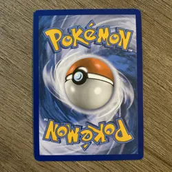 Pokemon Sightseer 189A/214 Alternate Art - Battle Deck Exclusive Trainer - Image 2