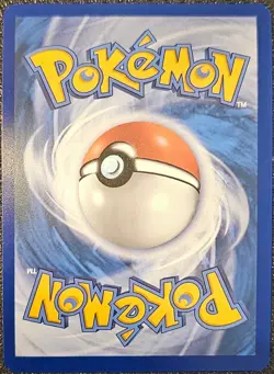 Pokemon Tyranitar 135/193 STAMPED Paldea Evolved Special Collection PROMO NM TCG - Image 2