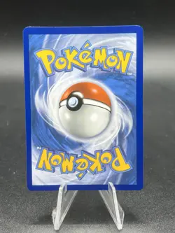 Pokemon Cards Eternatus VMAX TG22/TG30 Ultra Rare Trainer Gallery Near Mint UO1 - Image 2