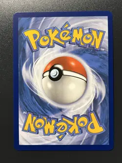 Lance 206/195 Secret Rare Pokemon Card - Sw&Sh Silver Tempest set - NM - Image 2