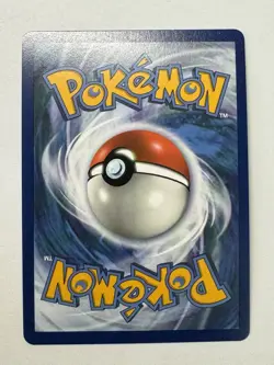 Pokemon TCG - Marnie - Sword & Shield Base Set 208/202 Secret Rare Holo Full Art - Image 2