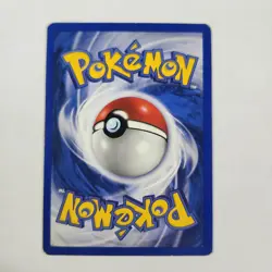 Oddish 68/111 - Pokemon TCG - Neo Genesis - 1st Edition Common - LP/EX - Image 2