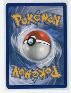 Pokemon TCG - Alcremie V 64/72 - Shining Fates - Full Art - Image 2