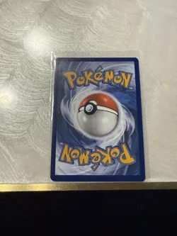 Pokemon Charizard TG03/TG30 Swsh11: Lost Origin Trainer Gallery Holo NM RARE - Image 2