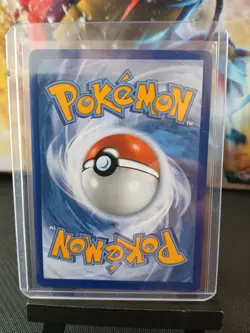 Mega Gardevoir EX 159/132 Mega Evolutions Pokemon Card NM - Image 3