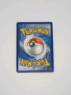 Pikachu V SWSH198 Sword & Shield Pokemon TCG Black Star Promo Card - Image 4