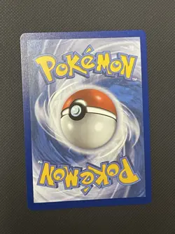 Pikachu V SWSH198 Black Star Promo Ultra Rare Holo Pokemon TCG - Image 2