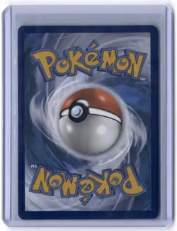 Pecharunt - 129 Promo Holo NM Pokemon SV: Scarlet & Violet Promo Cards - Image 2