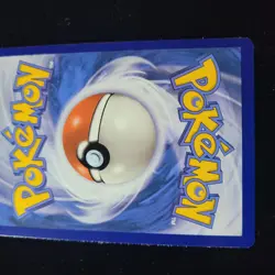 Pokemon Gengar TCG TG06/TG30 Swsh11: Lost Origin Trainer Gallery NM/M Condition - Image 4