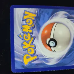 Pokemon Gengar TCG TG06/TG30 Swsh11: Lost Origin Trainer Gallery NM/M Condition - Image 5