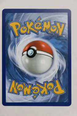 Pokemon TCG Mega Lucario EX 160/132 Ultra Rare Holo NM Mega Evolutions Full Art - Image 2