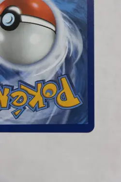 Pokemon TCG Mega Lucario EX 160/132 Ultra Rare Holo NM Mega Evolutions Full Art - Image 4