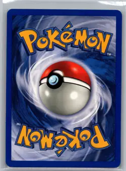 Brock's Mankey 1st Edition 68/132 Gym Heroes - Pokemon Card - NM - Image 2