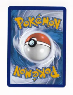 Pokemon Sword & Shield Astral Radiance Trainer Gallery #TG09/TG30 Mightyena - Image 2